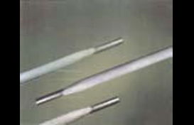 河北華耐焊材 深耕專業(yè)領(lǐng)域，鑄就品質(zhì)焊材新篇章