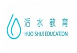 教育機構加盟指南 成本、盈利與品牌選擇解析