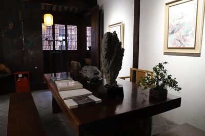 文化橋梁 文化藝術交流策劃服務的價值與實踐