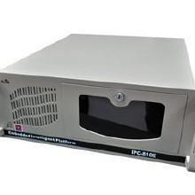 研祥工控電腦 產(chǎn)品大全、廠家直供與價(jià)格采購指南